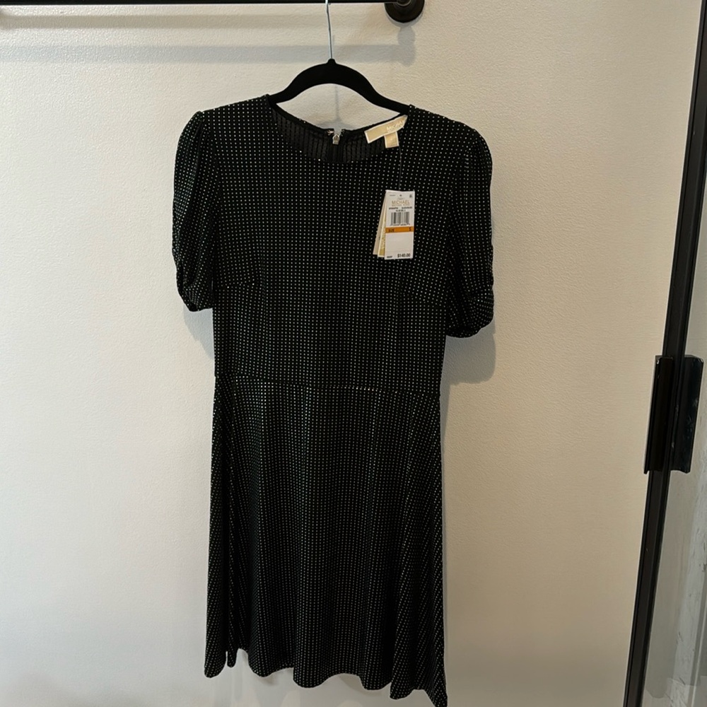 Michael Kors Dress